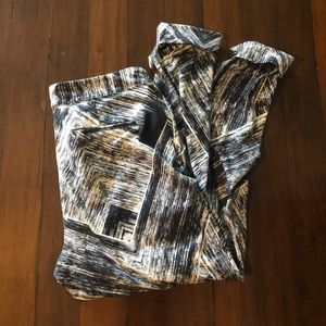 Lulu comfy sweat pants